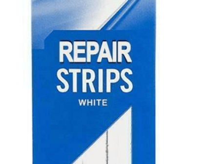 Holmenkol Repair Strips Sale