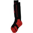 Spyder Sweep Mens Sock Fashion