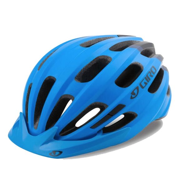 Giro Hale MIPS Junior Bike Helmet Cheap