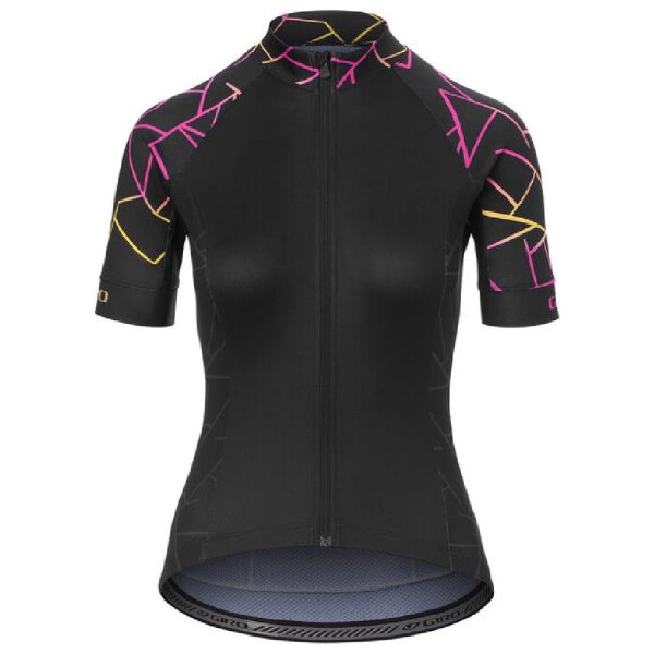 Giro Chrono Sport Womens Jersey Online Sale