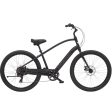 Electra Townie Go 7D E Bike Online