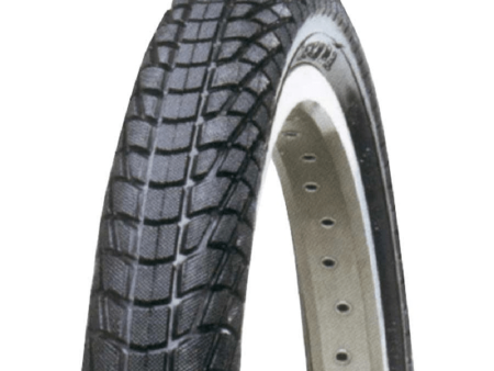 Kenda Komfort Wire SRC Clincher 27TPI Tire Online