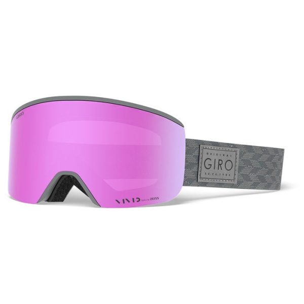 Giro Ella Goggles 2019 Online