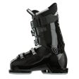 Tecnica Mach Sport MV 85 Womens Ski Boot 2022 Fashion