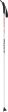 Swix Touring Aluminum Nordic Ski Pole Hot on Sale