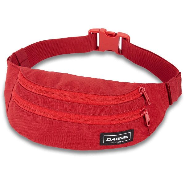 Dakine Classic Hip Pack Online Sale