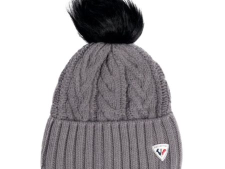 Rossignol Mady Womens Beanie For Sale