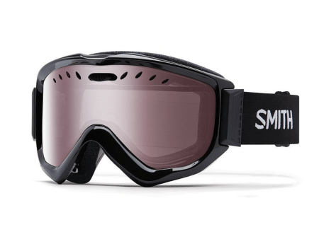 Smith Knowledge OTG Goggle 2021 Sale