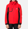 Rossignol Boys Ski Jacket 2020 Hot on Sale