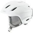 Giro Era Ladies Helmet 2019 Online