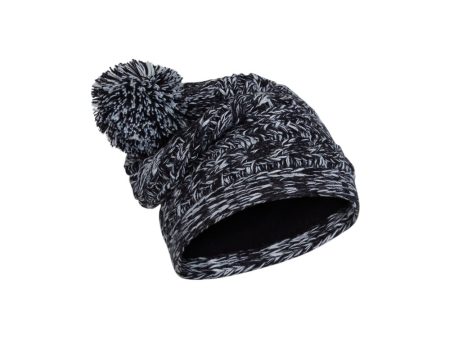 Spyder Twisty Womens Hat Supply