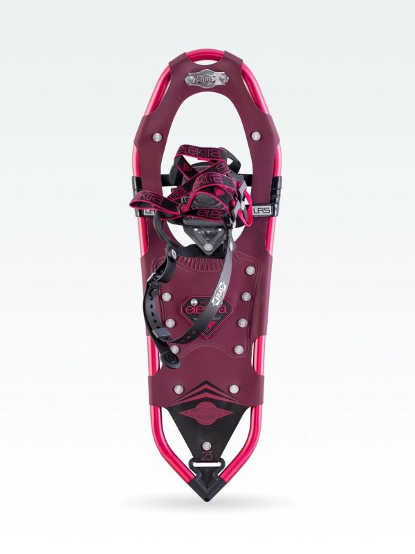 Atlas Rendezvous Elektra Womens Snowshoes For Discount