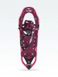 Atlas Rendezvous Elektra Womens Snowshoes For Discount