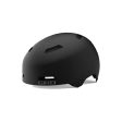 Giro Quarter MIPS Bike Helmet Online Sale