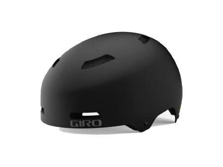 Giro Quarter MIPS Bike Helmet Online Sale