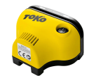 Toko Scraper Sharpener WC Pro Cheap