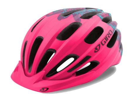 Giro Hale MIPS Junior Bike Helmet Cheap