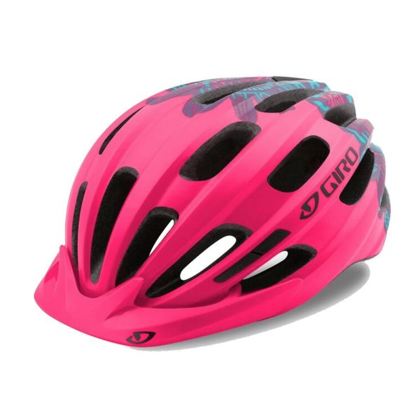 Giro Hale MIPS Junior Bike Helmet Cheap