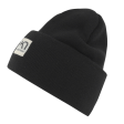 Kari Traa Rothe Womens Beanie Hot on Sale