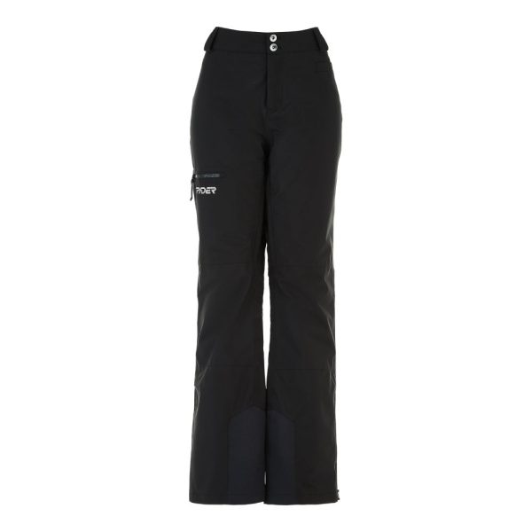 Spyder Seventy Womens Pant 2022 For Sale