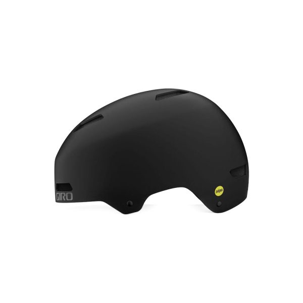 Giro Quarter MIPS Bike Helmet Online Sale