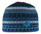 Bula Howard Adult Beanie Supply