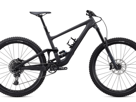 Specialized Enduro Comp Carbon For Discount