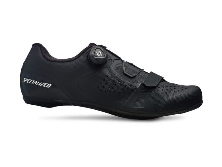 Specialized Torch 2.0 Road Bike Shoe Online Hot Sale