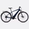 Specialized Vado 3.0 E-Bike Sale