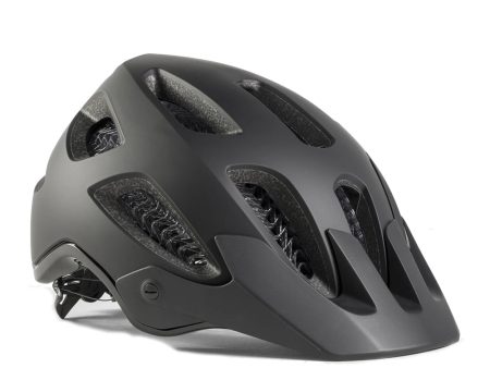 Bontrager Rally Wavecell Helmet Hot on Sale