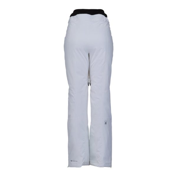 Spyder Echo GTX Womens Pant 2022 on Sale