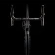 Trek Domane + ALR Bike Online Hot Sale