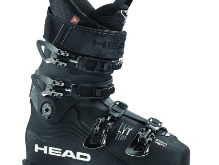 Head Nexo LYT 100 Mens Ski Boot 2022 Online Hot Sale