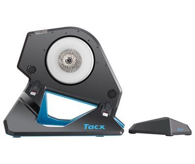 Tacx Neo 2T Smart Trainer Online Hot Sale