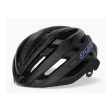 Giro Agilis MIPS Helmet Sale