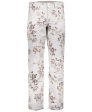 Obermeyer Petra Womens Pant 2021 For Discount