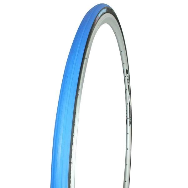 Tacx Training Tire Hot on Sale