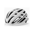 Giro Agilis MIPS Helmet Sale