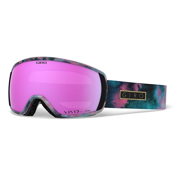 Giro Facet Goggles 2019 Discount