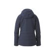 Picture Pluma Womens Jacket 2022 Dark Blue M For Cheap