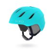 Giro Nine Junior Helmet 2019 For Discount