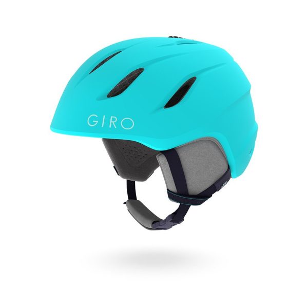 Giro Nine Junior Helmet 2019 For Discount