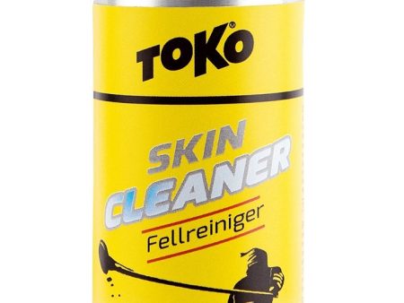 Toko Skin Cleaner 70mL Sale