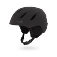 Giro Era Ladies Helmet 2019 Online