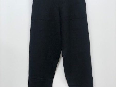 Pistache Womens Knit Jogging Pant 2021 Online Sale