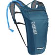 Camelbak Rogue Light  Pack For Sale