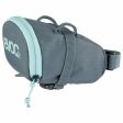 EVOC Seat Bag 0.7L Hot on Sale