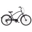 Electra Townie 7D  EQ Step Over Bike Sale