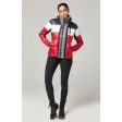 Alp N Rock Peyton Womens Jacket 2022 Online