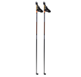 Swix Quantum Seven Nordic Ski Poles For Discount